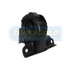 Transgold Engine Mount Front M/T