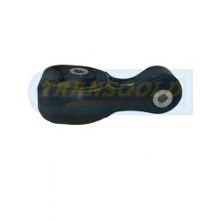 Transgold Engine Mount Rod Upper A/T
