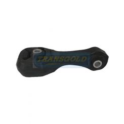 Transgold Engine Mount Rod Lower M/T