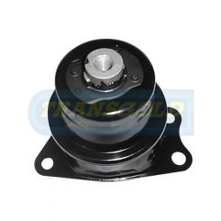 Transgold Engine Mount Right