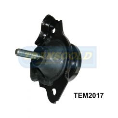 Transgold Engine Mount Right A/T