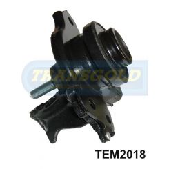 Transgold Engine Mount Right M/T