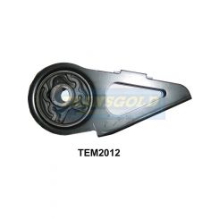 Transgold Engine Mount Front