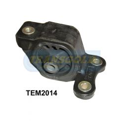 Transgold Engine Mount Rear M/T