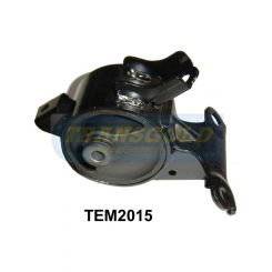 Transgold Engine Mount Left M/T