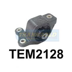 Transgold Engine Mount Rear AT