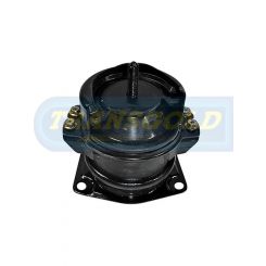 Transgold Engine Mount Front