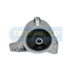 Transgold Engine Mount Rear