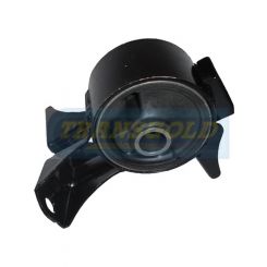 Transgold Engine Mount Right