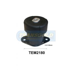 Transgold Engine Mount Right Hand A/T