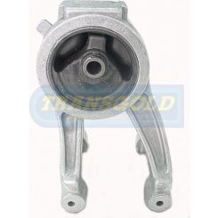 Transgold Engine Mount Rear