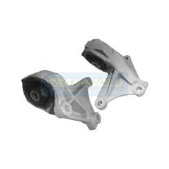 Transgold Engine Mount Front