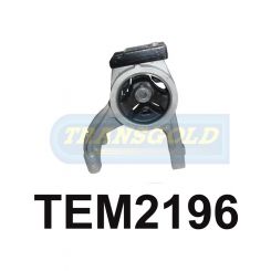 Transgold Engine Mount Rear