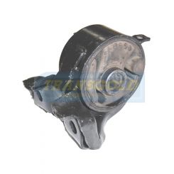 Transgold Engine Mount Left