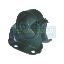 Transgold Engine Mount Right A/T