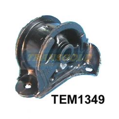 Transgold Engine Mount Rear