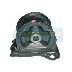 Transgold Engine Mount Rear