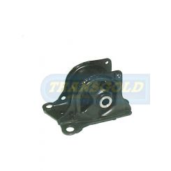 Transgold Engine Mount Right M/T