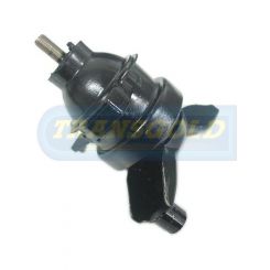 Transgold Engine Mount Left M/T