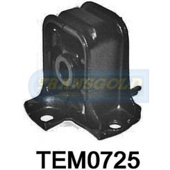 Transgold Engine Mount
