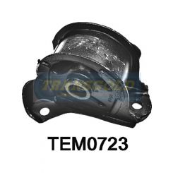 Transgold Engine Mount Rear AT