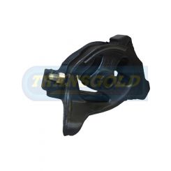 Transgold Engine Mount Right Hand