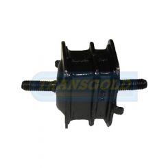 Transgold Engine Mount Rear