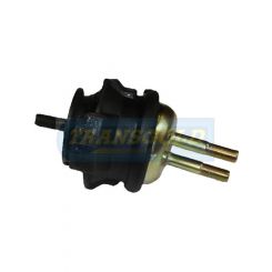 Transgold Engine Mount Front