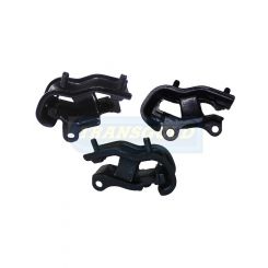 Transgold Engine Mount Right A/T