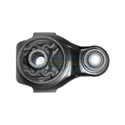 Transgold Engine Mount Front Roll Stopper