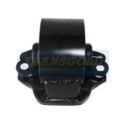 Transgold Engine Mount Auto