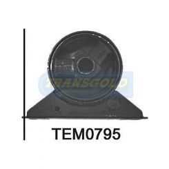 Transgold Engine Mount Front