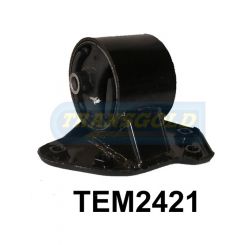 Transgold Engine Mount Left A/T
