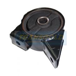 Transgold Engine Mount Front