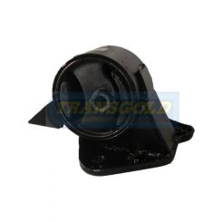 Transgold Engine Mount Left M/T