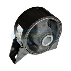Transgold Engine Mount Front