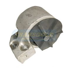 Transgold Engine Mount Right