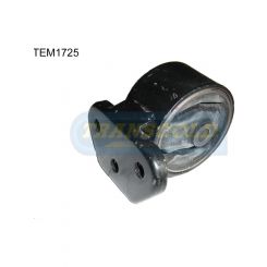 Transgold Engine Mount Rear MT