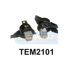 Transgold Engine Mount Left A/T