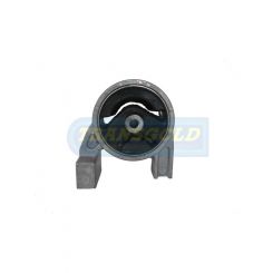 Transgold Engine Mount Rear
