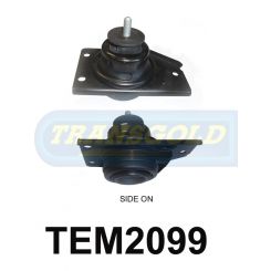 Transgold Engine Mount Hydro Right