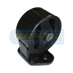 Transgold Engine Mount Rear