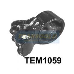 Transgold Engine Mount Rear