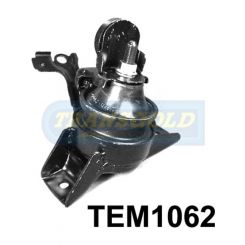 Transgold Engine Mount Right
