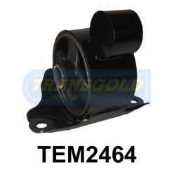 Transgold Engine Mount Front A/T