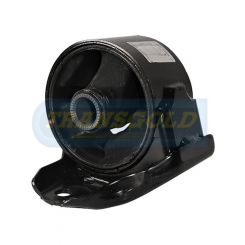 Transgold Engine Mount M/T