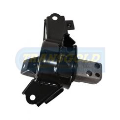 Transgold Engine Mount Left
