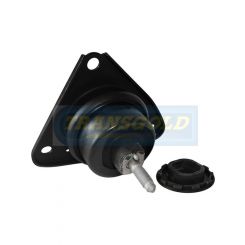 Transgold Engine Mount Hydro Right