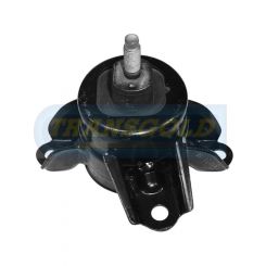 Transgold Engine Right