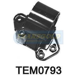 Transgold Engine Mount Left M/T